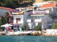 B&B Krilo - Apartments Toma Bajnice Directly - Bed and Breakfast Krilo