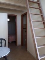 Affittacamere Miami Beach - B&B
