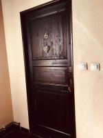 Pension Verona - B&B Nový Bor