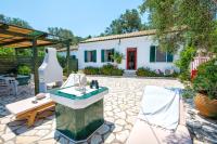 Casa de 2 dormitorios