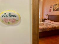 Deluxe Kamer