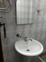 Studio Appartement