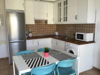 Baja Larga - B&B Playa de San Juan