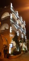 Villa Stonehouse - B&B