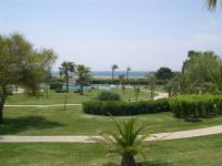 Apartamentos Atlanterra COSTA Y SOL - B&B