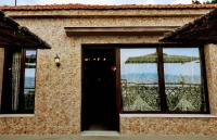 Sea Lily Villa & Playground - Bed and Breakfast Platanidia