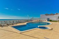Carvoeiro Bay Apartment - B&B