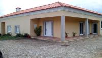 Casa das Bocelinhas - B&B Arouca