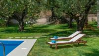 Vardavilla - B&B