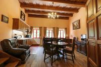 Villa Marie - B&B Hořice na Šumavě