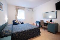 Chambre Triple Standard