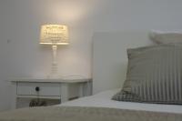 COSY Bois Malette - B&B Lieja