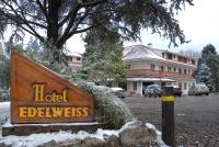 Hotel Edelweiss