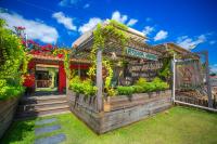 Pousada Jangada Prea - Ferienwohnung Preá