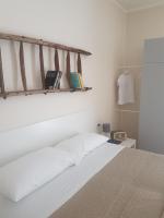 B&B Lecco - Affittacamere La Scala - Bed and Breakfast Lecco