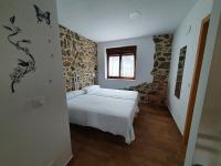 B&B Arnuero - BIULES - LA COLINA - Bed and Breakfast Arnuero