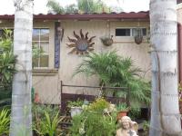 Always Inn San Clemente Bed & Breakfast by Elevate Rooms - B&B San Clemente