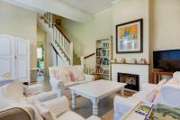 Budget Single Room - 5 Osbourne Road