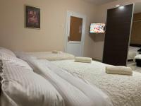 Apartman Bedem - B&B