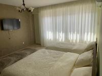 Apartman Bedem - B&B Nikšić