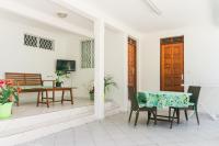 Résidence la perle - B&B