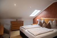 Gasthof Tauser - B&B Silberegg