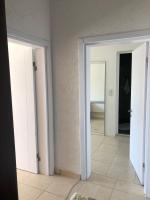 Chambre Double - Vue sur Mer