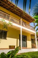 Residencial Solares - B&B Trancoso