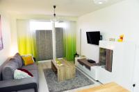 Apartament Żeromskiego - Chambres d'hôtes Biała Podlaska