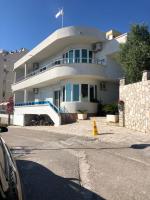 Appartement - Vue sur Mer
