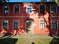 B&B Ventspils - Dzintari - Bed and Breakfast Ventspils