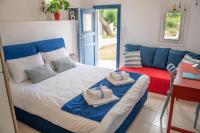 Studio - Vue sur Mer