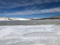 Hotel gela - Chambres d’hôtes El Puente