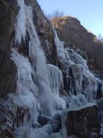 Hotel gela - Chambres d’hôtes El Puente