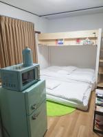 M's Kanazawa - Ferienwohnung