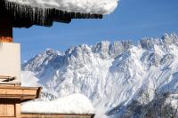 Camera Matrimoniale con Balcone