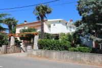 Apartment DamirK - Ferienwohnung Polje