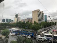 Brilliant Location 2 - B&B Ulán Bator