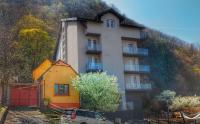 5 Star Residence - B&B
