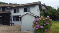 Asobi Lodge - B&B