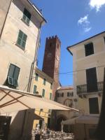 La CIASSA 00942-LT-0372 - B&B Noli