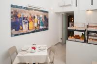 Wellness Home Rome - B&B