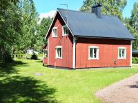 Orsastuguthyrning-Born - B&B