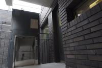 DW STAY HONGDAE - Bed and Breakfast Seoel