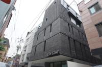 B&B Seoul - DW STAY HONGDAE - Bed and Breakfast Seoul