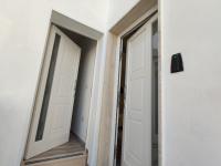 Casa al Mare per Vacanza ZEUS - B&B