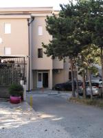 Apartement Mignon Budva - Ferienwohnung Budva