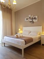Royal House - B&B
