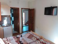 Guest House Vukicevic - B&B
