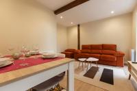 Acogedor Apartamento en Santander - B&B